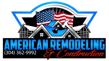 American Remodeling and Construction